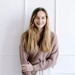 Patrycja I dietetyk · otyłość · CHLO